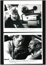 Load image into Gallery viewer, Midnight Sting, 1992 Press Kit (2)
