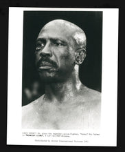 Load image into Gallery viewer, Midnight Sting, 1992 Press Kit (2)
