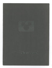 Load image into Gallery viewer, Mark Twain and Me, 1991 Press Kit
