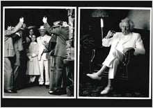 Load image into Gallery viewer, Mark Twain and Me, 1991 Press Kit
