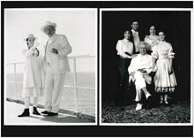 Load image into Gallery viewer, Mark Twain and Me, 1991 Press Kit
