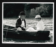 Load image into Gallery viewer, Mark Twain and Me, 1991 Press Kit
