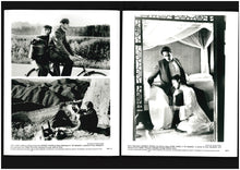 Load image into Gallery viewer, M. Butterfly, 1993 Press Kit
