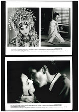 Load image into Gallery viewer, M. Butterfly, 1993 Press Kit
