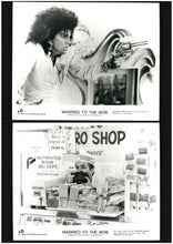 Load image into Gallery viewer, Married To The Mob, 1988 Press Kit
