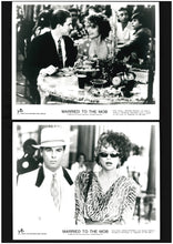 Load image into Gallery viewer, Married To The Mob, 1988 Press Kit
