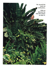 Load image into Gallery viewer, Medicine Man, 1992 Press Kit
