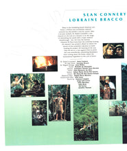 Load image into Gallery viewer, Medicine Man, 1992 Press Kit
