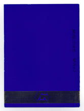 Load image into Gallery viewer, Medicine Man, 1992 Press Kit
