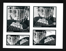 Load image into Gallery viewer, Might Ducks, 1992 Press Kit
