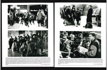 Load image into Gallery viewer, Might Ducks, 1992 Press Kit
