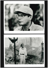 Load image into Gallery viewer, Medicine Man, 1992 Press Kit
