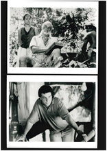 Load image into Gallery viewer, Medicine Man, 1992 Press Kit

