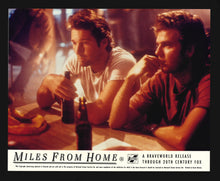 Load image into Gallery viewer, Miles From Home, 1988 Press Kit
