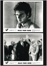 Load image into Gallery viewer, Miles From Home, 1988 Press Kit
