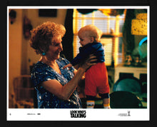 Load image into Gallery viewer, Look Who's Talking, 1989 Press Kit
