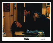 Load image into Gallery viewer, Look Who's Talking, 1989 Press Kit
