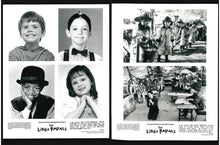 Load image into Gallery viewer, Little Rascals, 1994 Press Kit
