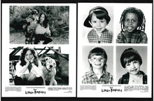 Load image into Gallery viewer, Little Rascals, 1994 Press Kit
