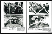 Load image into Gallery viewer, Little Rascals, 1994 Press Kit
