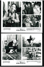 Load image into Gallery viewer, Little Rascals, 1994 Press Kit

