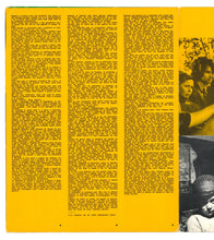 Load image into Gallery viewer, Scopone Scientifico, 1972 Press Kit
