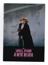Load image into Gallery viewer, Lonely Passion of Judith Hearne, 1987 Press Kit
