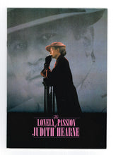 Load image into Gallery viewer, Lonely Passion of Judith Hearne, 1987 Press Kit (2)
