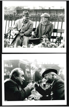 Load image into Gallery viewer, Lonely Passion of Judith Hearne, 1987 Press Kit (2)
