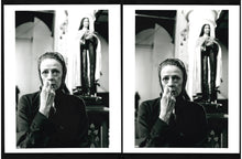 Load image into Gallery viewer, Lonely Passion of Judith Hearne, 1987 Press Kit (2)
