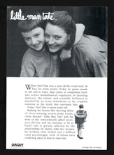 Load image into Gallery viewer, Little Man Tate, 1991 Press Kit
