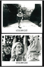 Load image into Gallery viewer, Little Man Tate, 1991 Press Kit
