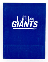 Load image into Gallery viewer, Little Giants, 1994 Press Kit
