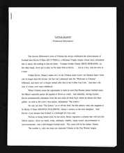 Load image into Gallery viewer, Little Giants, 1994 Press Kit
