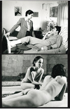 Load image into Gallery viewer, Last Winter, 1984 Press Kit
