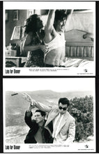 Load image into Gallery viewer, Late For Dinner, 1991 Press Kit (2)
