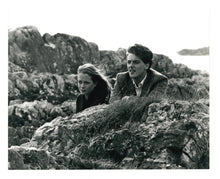 Load image into Gallery viewer, Local Hero, 1983 Press Kit
