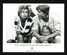 Load image into Gallery viewer, Little Vera, 1988 Press Kit
