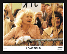 Load image into Gallery viewer, Love Field, 1992 Press Kit
