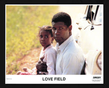Load image into Gallery viewer, Love Field, 1992 Press Kit
