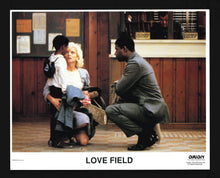 Load image into Gallery viewer, Love Field, 1992 Press Kit
