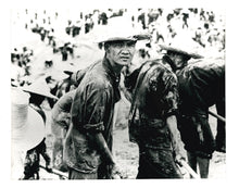 Load image into Gallery viewer, Killing Fields, 1984 Press Kit
