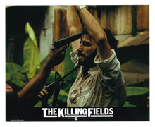 Load image into Gallery viewer, Killing Fields, 1984 Press Kit
