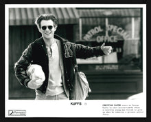 Load image into Gallery viewer, Kuffs, 1992 Press Kit
