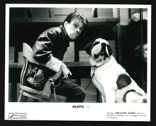 Load image into Gallery viewer, Kuffs, 1992 Press Kit
