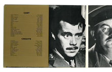 Load image into Gallery viewer, King &amp; Country, 1964 Press Kit
