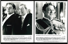 Load image into Gallery viewer, King Ralph, 1991 Press Kit
