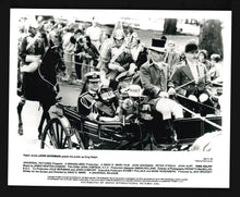 Load image into Gallery viewer, King Ralph, 1991 Press Kit
