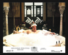 Load image into Gallery viewer, King Ralph, 1991 Press Kit
