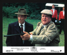 Load image into Gallery viewer, King Ralph, 1991 Press Kit
